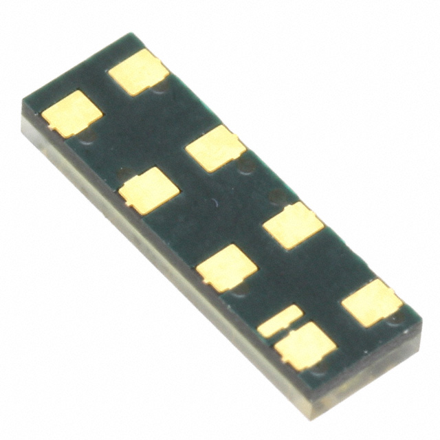 ams OSRAM_TSL201CL
