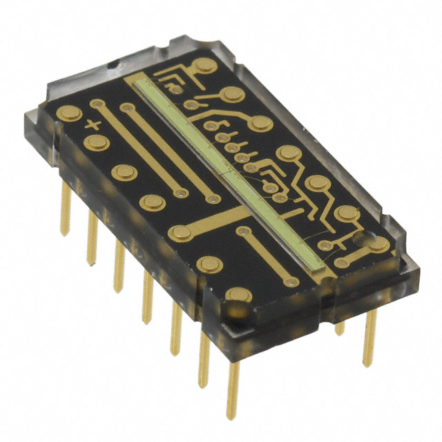 ams OSRAM_TSL202R