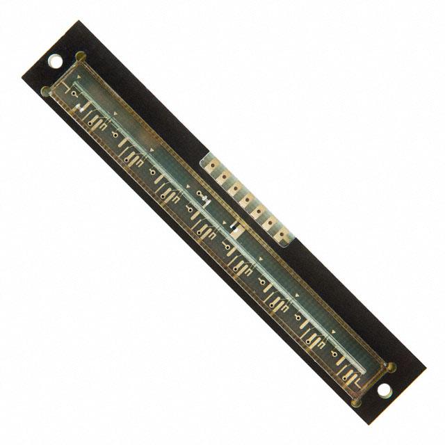 ams OSRAM_TSL208R