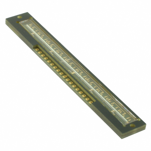 ams OSRAM_TSL210