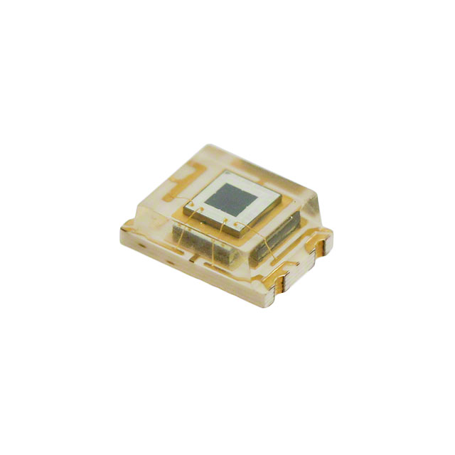 ams OSRAM_TSL238T