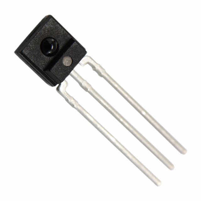 ams OSRAM_TSL245R-LF