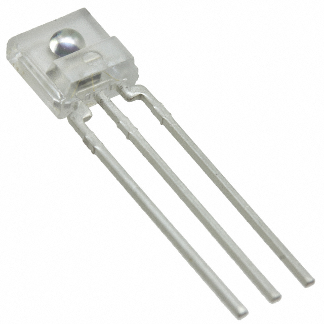 ams OSRAM_TSL250R-LF