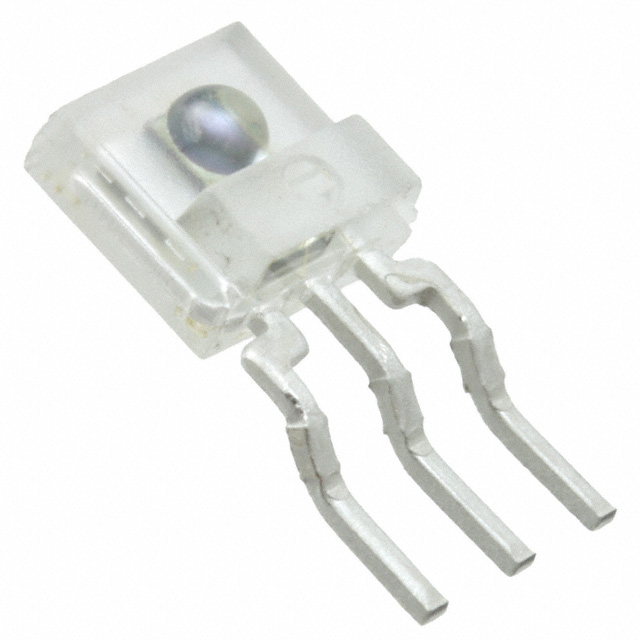 ams OSRAM_TSL254RSM-LF