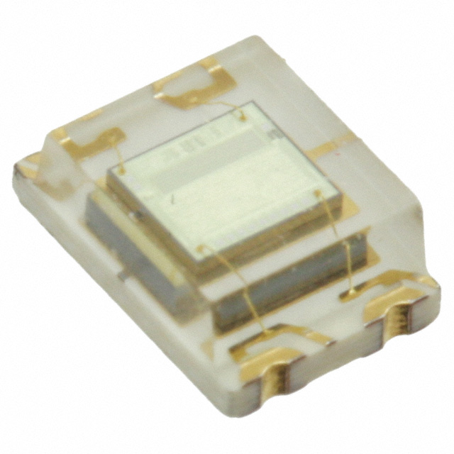 ams OSRAM_TSL2550T