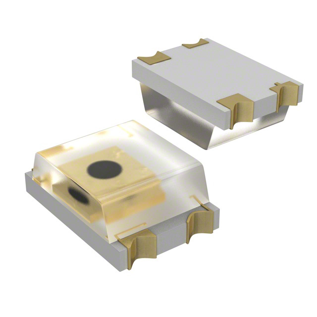 ams OSRAM_TSL257T