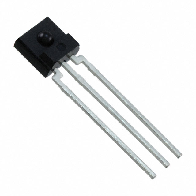 ams OSRAM_TSL267-LF