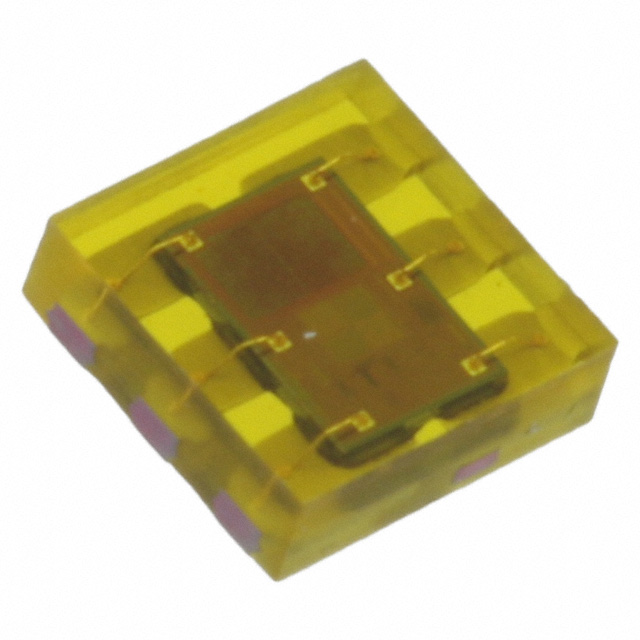 ams OSRAM_TSL26713FN