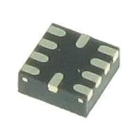ams OSRAM_TSL27403M