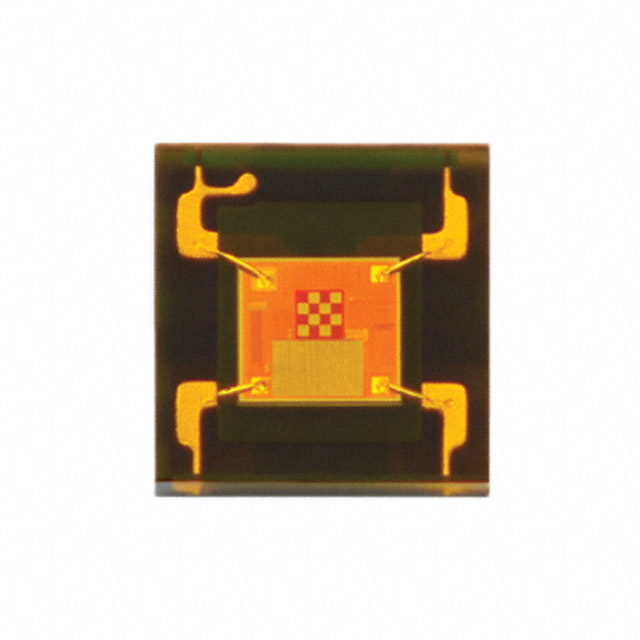 ams OSRAM_TSL45317CL