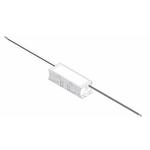 ams OSRAM_79428
