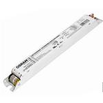 ams OSRAM_79516