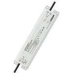 ams OSRAM_OT 180/120-277/700 P5