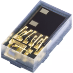 ams OSRAM_TMD26353M