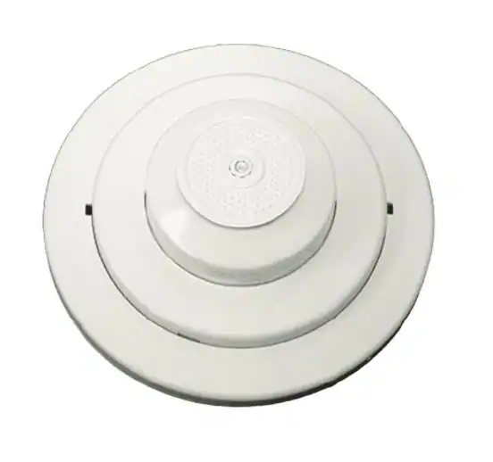 AMSECO_CR-165W