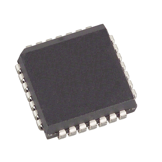 Analog Devices Inc./Maxim Integrated_DS2165Q+T&R