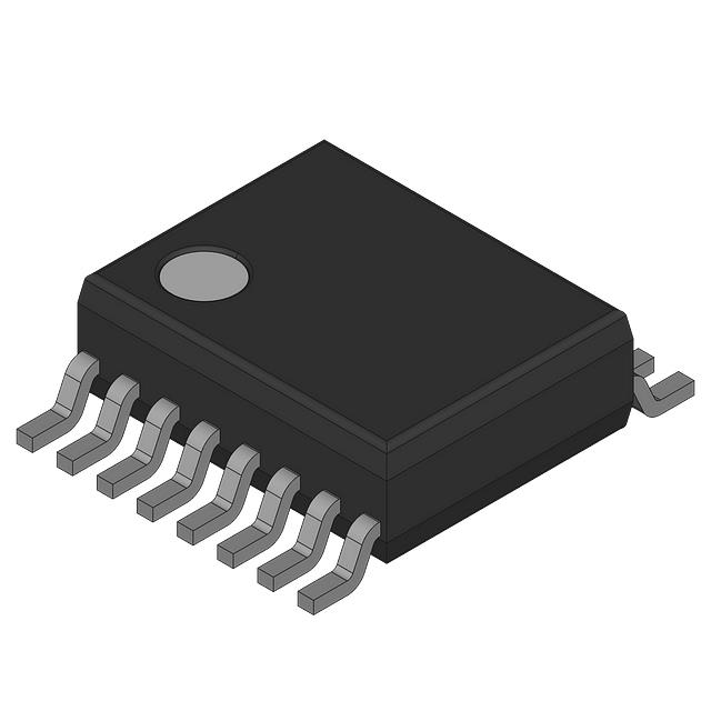 Analog Devices Inc./Maxim Integrated_MAX5003EEE+G39