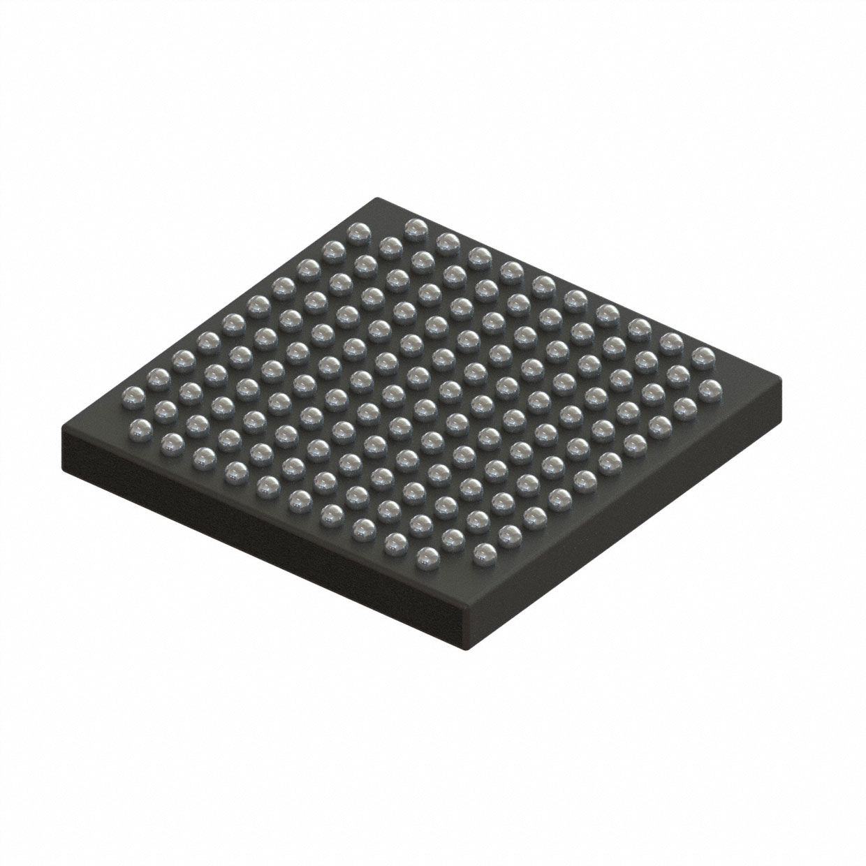 Analog Devices Inc./Maxim Integrated_MAX32652GWE+