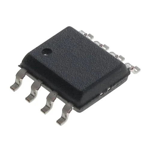 Analog Devices Inc./Maxim Integrated_DS1629S+