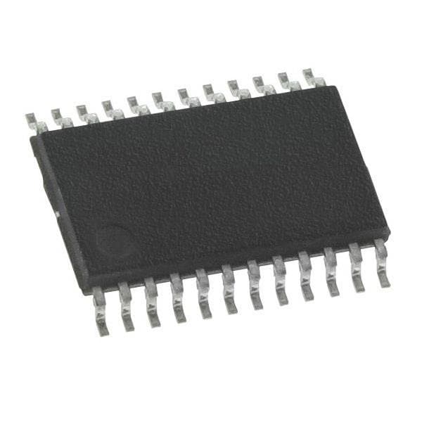 Analog Devices Inc./Maxim Integrated_DS1780E+T&R