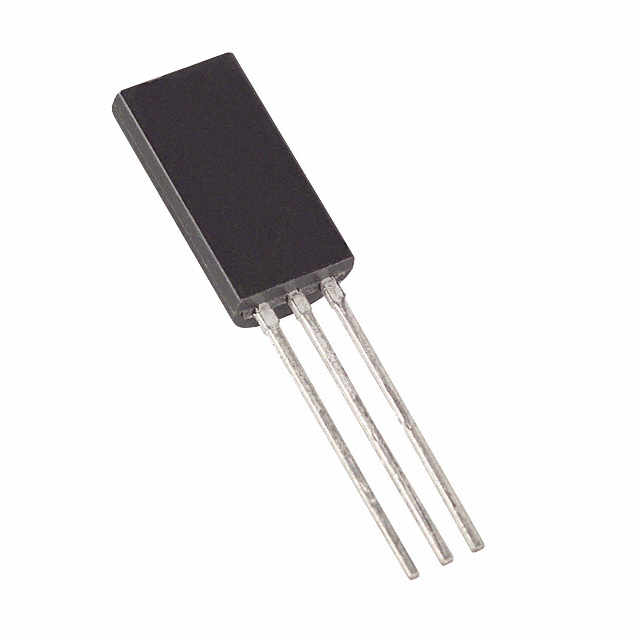 Analog Devices Inc./Maxim Integrated_DS1821+