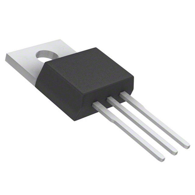 Analog Devices Inc./Maxim Integrated_DS1821T