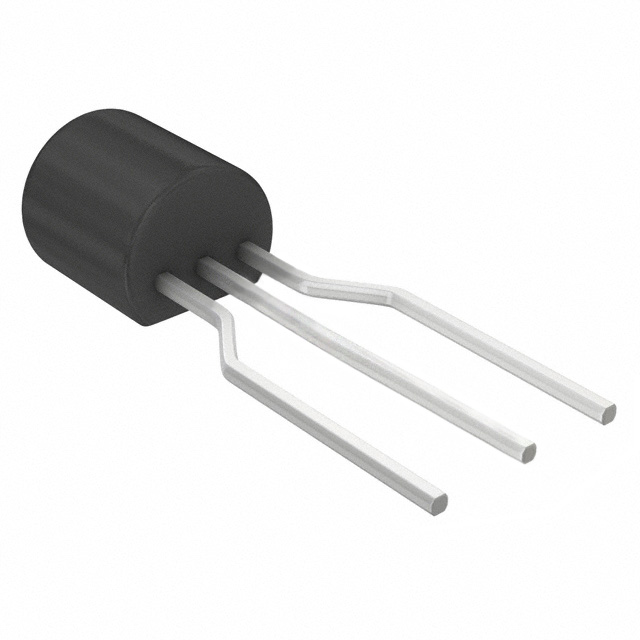 Analog Devices Inc./Maxim Integrated_DS18B20-SL+T&R