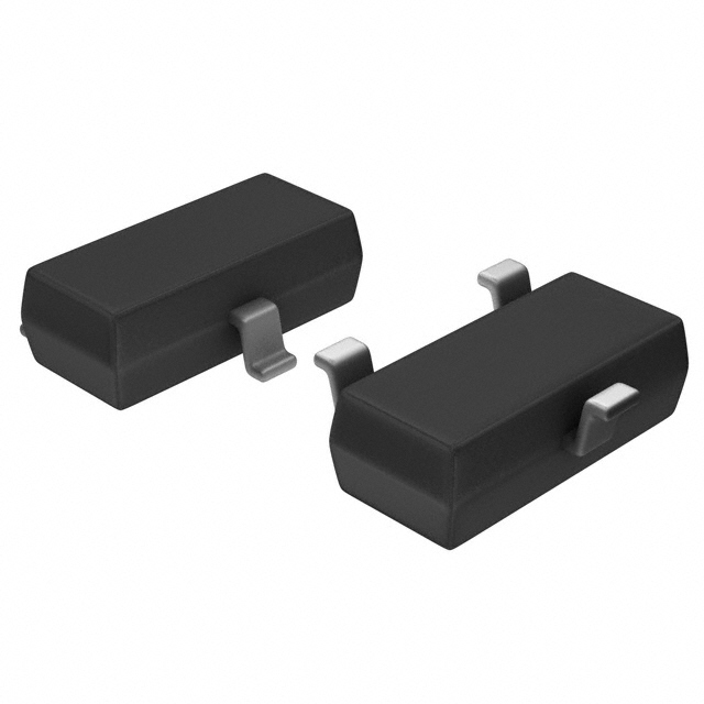 Analog Devices Inc./Maxim Integrated_DS60R+T&R