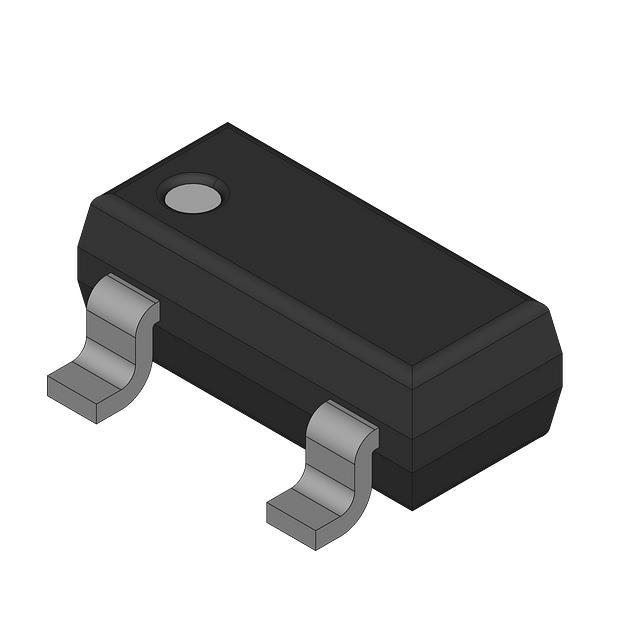 Analog Devices Inc./Maxim Integrated_DS60R-U