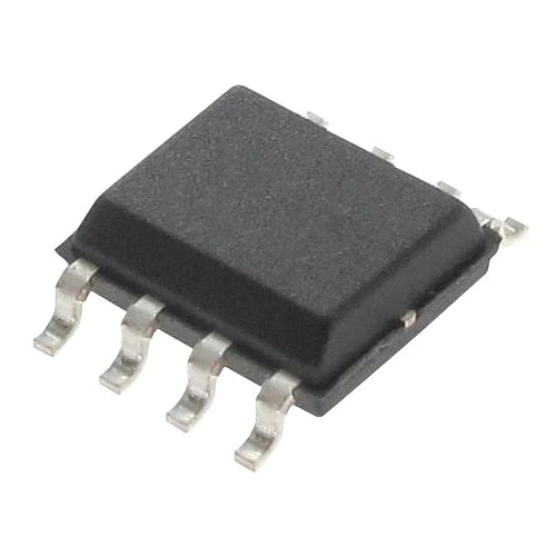 Analog Devices Inc./Maxim Integrated_LM75BIM-5+