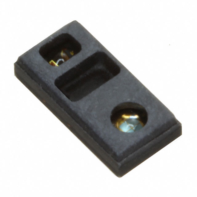 Analog Devices Inc./Maxim Integrated_MAX30100EFD+