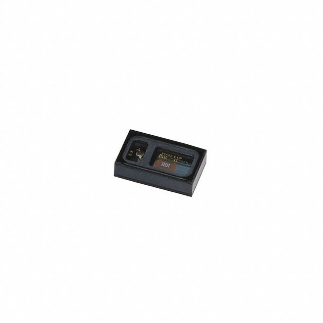 Analog Devices Inc./Maxim Integrated_MAX30102EFD+T