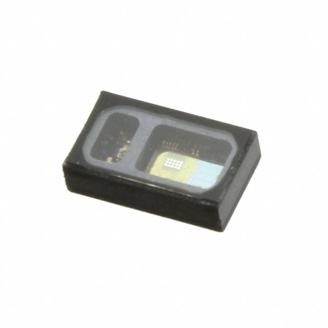 Analog Devices Inc./Maxim Integrated_MAX30105EFD+T