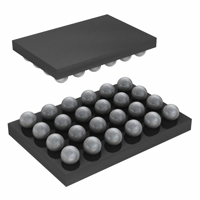 Analog Devices Inc./Maxim Integrated_MAX30112EWG+