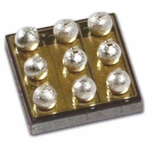 Analog Devices Inc./Maxim Integrated_MAX30210ENL+T