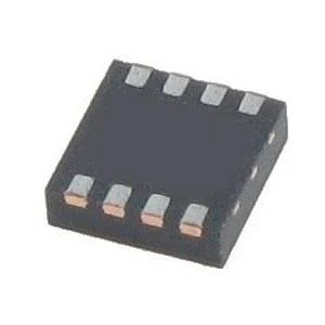 Analog Devices Inc./Maxim Integrated_MAX31629MTA+T