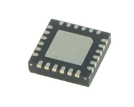 Analog Devices Inc./Maxim Integrated_MAX31732ATG+