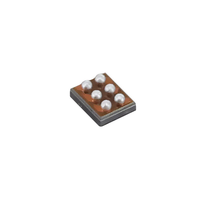 Analog Devices Inc./Maxim Integrated_MAX31827ANTABRPF+