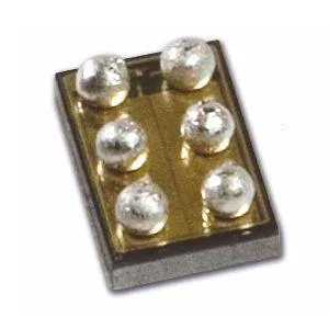 Analog Devices Inc./Maxim Integrated_MAX31828ANTABRPF+T