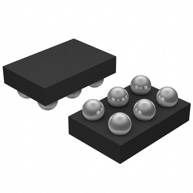 Analog Devices Inc./Maxim Integrated_MAX31829ANTABRPF+