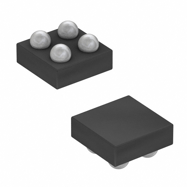 Analog Devices Inc./Maxim Integrated_MAX31875R0TZS+