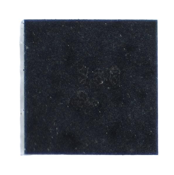Analog Devices Inc./Maxim Integrated_MAX31875R3TZS+T