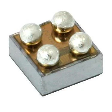 Analog Devices Inc./Maxim Integrated_MAX31875R4TZS+T