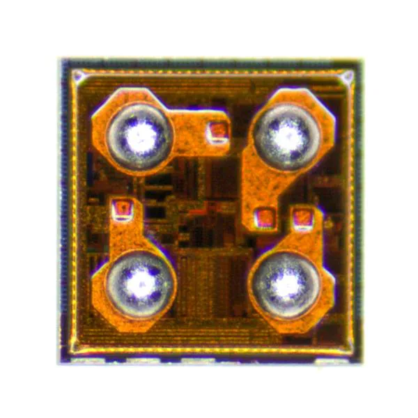 Analog Devices Inc./Maxim Integrated_MAX31875R6TZS+T