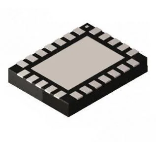 Analog Devices Inc./Maxim Integrated_MAX32664GTGA+T