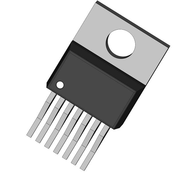 Analog Devices Inc./Maxim Integrated_MAX6502CMP065