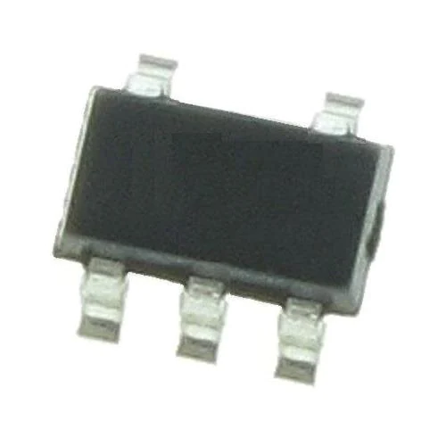 Analog Devices Inc./Maxim Integrated_MAX6502UKP115+T