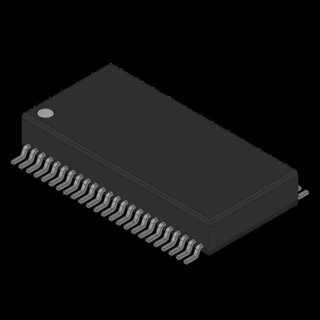 Analog Devices Inc./Maxim Integrated_MAX6509CAZK