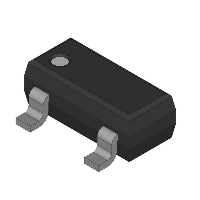 Analog Devices Inc./Maxim Integrated_MAX6512UT115-T