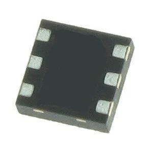 Analog Devices Inc./Maxim Integrated_MAX6513TT075+T